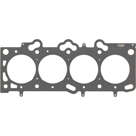 Reinz Cylinder Head Gasket, 61-53970-00 61-53970-00